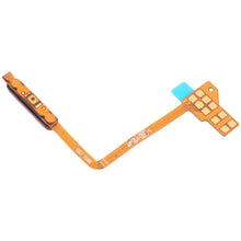 Load image into Gallery viewer, For Samsung Galaxy J6+ SM-J610 Fingerprint Sensor Flex Cable