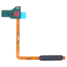 Load image into Gallery viewer, For Samsung Galaxy J6+ SM-J610 Fingerprint Sensor Flex Cable