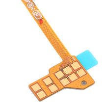 Load image into Gallery viewer, For Samsung Galaxy J6+ SM-J610 Fingerprint Sensor Flex Cable