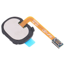 Load image into Gallery viewer, For Samsung Galaxy A20e / A20 Fingerprint Sensor Flex Cable