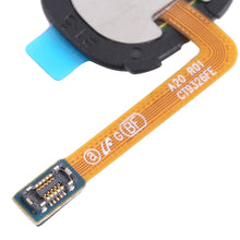 Load image into Gallery viewer, For Samsung Galaxy A20e / A20 Fingerprint Sensor Flex Cable