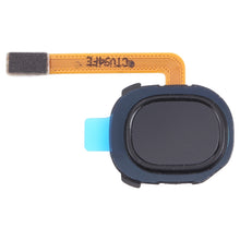 Load image into Gallery viewer, For Samsung Galaxy A20e / A20 Fingerprint Sensor Flex Cable