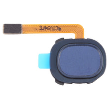 Load image into Gallery viewer, For Samsung Galaxy A20e / A20 Fingerprint Sensor Flex Cable