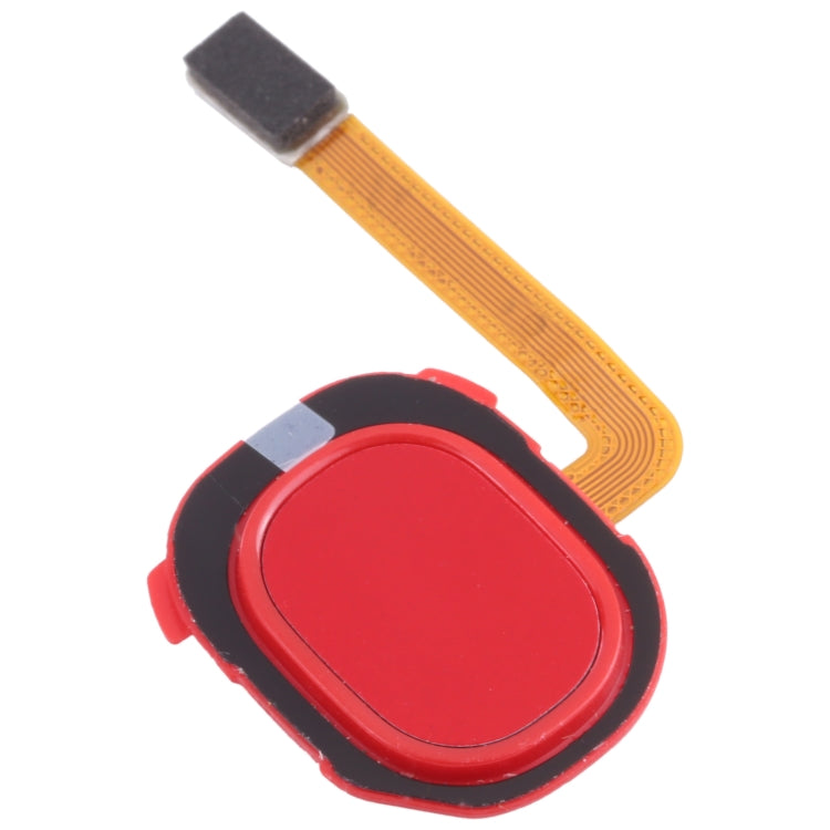 For Samsung Galaxy A20e / A20 Fingerprint Sensor Flex Cable