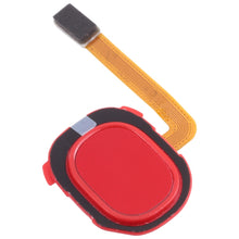 Load image into Gallery viewer, For Samsung Galaxy A20e / A20 Fingerprint Sensor Flex Cable