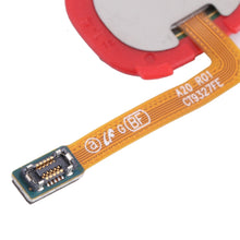 Load image into Gallery viewer, For Samsung Galaxy A20e / A20 Fingerprint Sensor Flex Cable