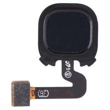Load image into Gallery viewer, For Samsung Galaxy A9 (2018) SM-A920 Fingerprint Sensor Flex Cable