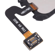 Load image into Gallery viewer, For Samsung Galaxy A9 (2018) SM-A920 Fingerprint Sensor Flex Cable