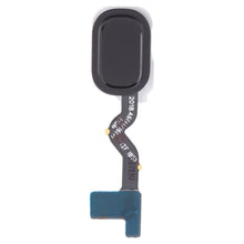 Load image into Gallery viewer, For Samsung Galaxy A6+ (2018) SM-A605 Fingerprint Sensor Flex Cable
