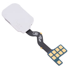 Load image into Gallery viewer, For Samsung Galaxy A6+ (2018) SM-A605 Fingerprint Sensor Flex Cable
