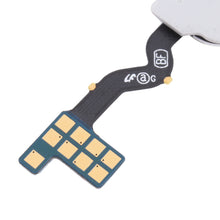 Load image into Gallery viewer, For Samsung Galaxy A6+ (2018) SM-A605 Fingerprint Sensor Flex Cable
