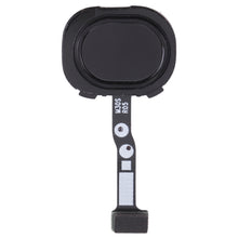 Load image into Gallery viewer, For Samsung Galaxy M30s SM-M307 Fingerprint Sensor Flex Cable