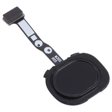 Load image into Gallery viewer, For Samsung Galaxy M30s SM-M307 Fingerprint Sensor Flex Cable