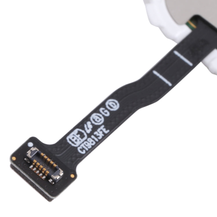 For Samsung Galaxy M30s SM-M307 Fingerprint Sensor Flex Cable