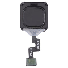 Load image into Gallery viewer, For Samsung Galaxy A8 Star SM-G885 Fingerprint Sensor Flex Cable