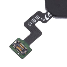 Load image into Gallery viewer, For Samsung Galaxy A8 Star SM-G885 Fingerprint Sensor Flex Cable