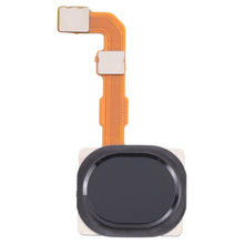 Load image into Gallery viewer, For Samsung Galaxy A20s SM-A207 Fingerprint Sensor Flex Cable