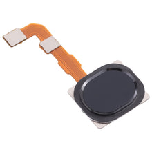 Load image into Gallery viewer, For Samsung Galaxy A20s SM-A207 Fingerprint Sensor Flex Cable
