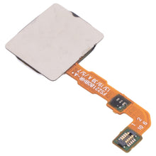 Load image into Gallery viewer, For Samsung Galaxy A20s SM-A207 Fingerprint Sensor Flex Cable