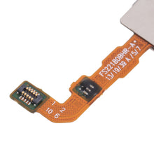 Load image into Gallery viewer, For Samsung Galaxy A20s SM-A207 Fingerprint Sensor Flex Cable
