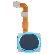 Load image into Gallery viewer, For Samsung Galaxy A20s SM-A207 Fingerprint Sensor Flex Cable