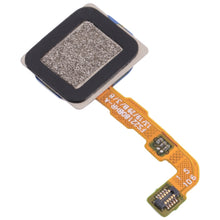 Load image into Gallery viewer, For Samsung Galaxy A20s SM-A207 Fingerprint Sensor Flex Cable