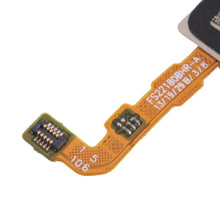 Load image into Gallery viewer, For Samsung Galaxy A20s SM-A207 Fingerprint Sensor Flex Cable