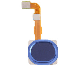 Load image into Gallery viewer, For Samsung Galaxy A20s SM-A207 Fingerprint Sensor Flex Cable