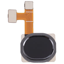 Load image into Gallery viewer, For Samsung Galaxy A21 SM-A215 Fingerprint Sensor Flex Cable
