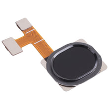 Load image into Gallery viewer, For Samsung Galaxy A21 SM-A215 Fingerprint Sensor Flex Cable, For Samsung Galaxy A21