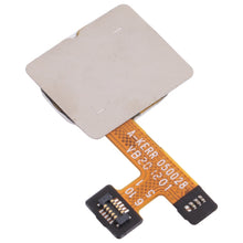 Load image into Gallery viewer, For Samsung Galaxy A21 SM-A215 Fingerprint Sensor Flex Cable, For Samsung Galaxy A21