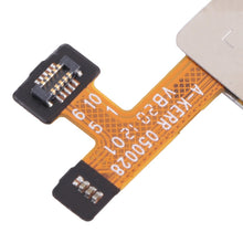 Load image into Gallery viewer, For Samsung Galaxy A21 SM-A215 Fingerprint Sensor Flex Cable, For Samsung Galaxy A21