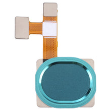 Load image into Gallery viewer, For Samsung Galaxy A21 SM-A215 Fingerprint Sensor Flex Cable