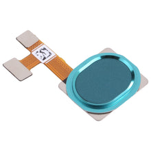 Load image into Gallery viewer, For Samsung Galaxy A21 SM-A215 Fingerprint Sensor Flex Cable, For Samsung Galaxy A21
