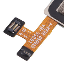Load image into Gallery viewer, For Samsung Galaxy A21 SM-A215 Fingerprint Sensor Flex Cable, For Samsung Galaxy A21