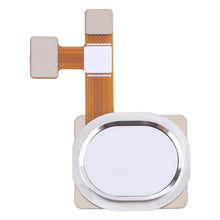 Load image into Gallery viewer, For Samsung Galaxy A21 SM-A215 Fingerprint Sensor Flex Cable