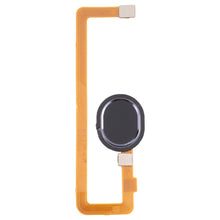 Load image into Gallery viewer, For Samsung Galaxy A10s SM-A107 Fingerprint Sensor Flex Cable, For Samsung Galaxy A10s
