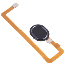 Load image into Gallery viewer, For Samsung Galaxy A10s SM-A107 Fingerprint Sensor Flex Cable, For Samsung Galaxy A10s