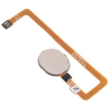 Load image into Gallery viewer, For Samsung Galaxy A10s SM-A107 Fingerprint Sensor Flex Cable, For Samsung Galaxy A10s
