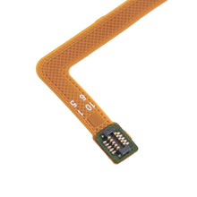Load image into Gallery viewer, For Samsung Galaxy A10s SM-A107 Fingerprint Sensor Flex Cable, For Samsung Galaxy A10s
