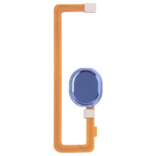 Load image into Gallery viewer, For Samsung Galaxy A10s SM-A107 Fingerprint Sensor Flex Cable, For Samsung Galaxy A10s