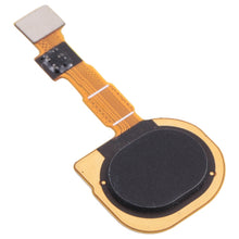 Load image into Gallery viewer, For Samsung Galaxy A11 SM-A115 Fingerprint Sensor Flex Cable, For Samsung Galaxy A11