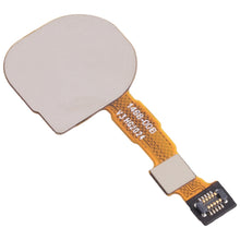 Load image into Gallery viewer, For Samsung Galaxy A11 SM-A115 Fingerprint Sensor Flex Cable, For Samsung Galaxy A11