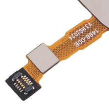 Load image into Gallery viewer, For Samsung Galaxy A11 SM-A115 Fingerprint Sensor Flex Cable, For Samsung Galaxy A11