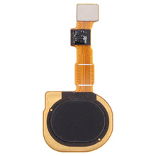 Load image into Gallery viewer, For Samsung Galaxy A11 SM-A115 Fingerprint Sensor Flex Cable, For Samsung Galaxy A11