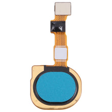 Load image into Gallery viewer, For Samsung Galaxy A11 SM-A115 Fingerprint Sensor Flex Cable, For Samsung Galaxy A11
