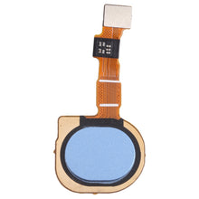 Load image into Gallery viewer, For Samsung Galaxy A11 SM-A115 Fingerprint Sensor Flex Cable, For Samsung Galaxy A11