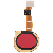 Load image into Gallery viewer, For Samsung Galaxy A11 SM-A115 Fingerprint Sensor Flex Cable, For Samsung Galaxy A11