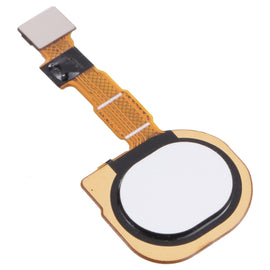 For Samsung Galaxy A11 SM-A115 Fingerprint Sensor Flex Cable, For Samsung Galaxy A11