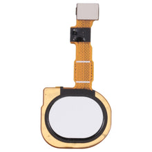 Load image into Gallery viewer, For Samsung Galaxy A11 SM-A115 Fingerprint Sensor Flex Cable, For Samsung Galaxy A11